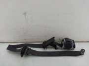 Sicherheitsgurt Rechts Vorne 72117496290 BMW 3 serie Touring (G21) Kombi 318i 2.0 TwinPower Turbo 16V (A0001E1I318i 2.0 TwinPower Turbo 16V) 2024-04