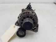 Lichtmaschine V-Snaar 3730007500 Kia Picanto (JA) Schrägheck 1.0 12V (G3LD) 2022-06