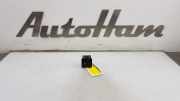 Warnleuchte Schalter 61319196713 BMW 3 serie Touring (E91) Kombi 320d 16V Corporate Lease (N47-D20C) 2007