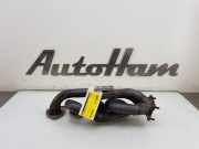 Auspuff Krümmer 94811112921 Porsche Panamera (970) Liftback 4.8 V8 32V 4S (M48.40) 2010-08