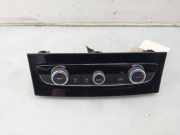 Bedienung Heizung 98467988YX Opel Grandland (X) SUV 1.6 Turbo 16V Hybrid (F16XHR(EP6FADTXD)) 2023-07