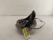 Achsschenkel Rechts Vorne 31216876852 BMW 1 serie (F40) Schrägheck 118i 1.5 TwinPower 12V (A0001E1I118i 1.5 TwinPower 12V) 2020-04