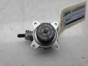 Ölpumpe 313604754R Renault Clio V (RJAB) Schrägheck 5-drs 1.6 E-Tech 145 16V (H4M-632(H4M-C6)) 2023-03