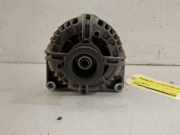 Lichtmaschine V-Snaar 13229985 Opel Astra H Twin Top (L67) Cabrio 1.8 16V (A18XER(Euro 5)) 2007-03