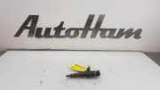 Einspritzventil 1696927 Peugeot 2008 (CU) Großraumlimousine 1.6 e-HDi FAP (DV6DTED(9HP)) 2013-05