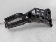 Stoßfängerbefestigung Rechts Hinten 95B807454 Porsche Macan (95B) SUV 2.0 16V Turbo (DLHB) 2017-05