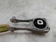 Getriebestütze ABS 12363K0050 Toyota Yaris IV (P21/PA1/PH1) Schrägheck 1.5 12V Hybrid 115 (M15AFXE) 2024-01