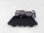 Camera Vorne 5A67971 BMW X5 (G05) SUV xDrive50e 3.0 24V (B58-B30S) 2025-04