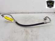 Klima Leitung 64539213844 BMW 3 serie Gran Turismo (F34) Schrägheck 320i 2.0 16V (N20-B20B) 2014-05