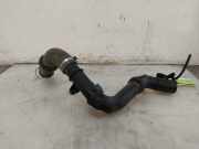 Intercooler Rohr 144601915R Renault Trafic (1FL/2FL/3FL/4FL) Van 1.6 dCi 115 (R9M-452(R9M-D4)) 2015-07