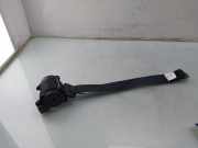 Sicherheitsgurt Links Hinten 888444EA0A Nissan Qashqai (J11) SUV 1.3 DIG-T 160 16V (HR13DDT) 2019-07