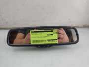 Innenspiegel 96321ZH30A Nissan Qashqai (J12) SUV 1.3 DIG-T MHEV 16V (HR13DDT) 2022-03