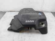Motor Unterfahrschutz 11127636791 BMW Z4 Roadster (E89) Cabrio sDrive 18i 2.0 16V (N20-B20A) 2014-03