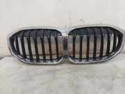 Grill 7450957 BMW 1 serie (F40) Schrägheck 118i 1.5 TwinPower 12V (A0001E1I118i 1.5 TwinPower 12V) 2021-06