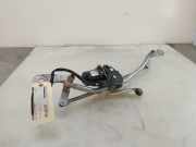 Scheibenwischermotor 7427901 BMW 3 serie Touring (G21) Kombi 330e 2.0 TwinPower Turbo 16V (B48-B20A) 2023-03