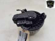 Heizgebläse Motor 871030D220 Toyota Yaris III (P13) Schrägheck 1.5 16V Hybrid (1NZ-FXE) 2020-03