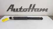 Stoßdämpfer Rechts Hinten 562109815R Renault Clio IV (5R) Schrägheck 5-drs 0.9 Energy TCE 90 12V (H4B-408(H4B-B4)) 2014-07