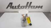 Kraftstoffpumpe Elektrisch 1S0919051G Volkswagen Up! (121) Schrägheck 1.0 12V 60 (DAFA) 2019-07 DAFA