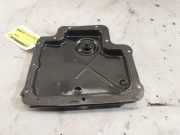 Ölwannenabdeckung 9821885780 Opel Combo Cargo Van 1.5 CDTI 100 (D15DT(DV5RC)) 2022