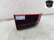 Rücklicht Links 10018610 BMW X5 (F15) SUV xDrive 40e PHEV 2.0 (A0001E1IxDrive 40e PHEV 2.0) 2017