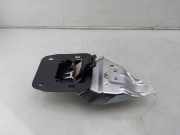 Sicherheitsgurt Mh 7332042101C2 Toyota RAV4 (A4) Geländewagen 2.5 Hybrid 16V VVT-i 4x4 (2ARFXE(Euro 6)) 2017-05