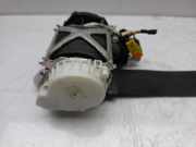 Sicherheitsgurt Links Vorne 6R4857705BRAA Volkswagen Polo V (6R) Schrägheck 1.2 TDI 12V BlueMotion (CFWA(Euro 5)) 2011-06 CFWA(Euro 5)