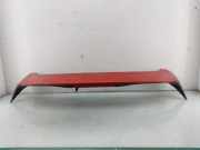 Heckspoiler 960308491R Renault Kadjar (RFEH) SUV 1.3 TCE 140 FAP 16V (H5H-470(H5H-B4)) 2020-02