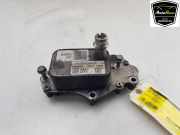 Ölkühler 55494842 Opel Astra K Sports Tourer Kombi 1.6 CDTI 110 16V (B16DTU) 2016-10