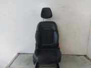 Sitz Rechts Vorne 873014EB1A Renault Kadjar (RFEH) SUV 1.2 Energy TCE 130 (H5F-408(H5F-F4)) 2016-03