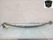 Blattfeder Hinten 2N0511151 Volkswagen Crafter (SY) Van 2.0 TDI FWD (DNAD) 2022-01 DNAD