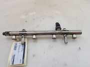 Kraftstoff Druck Sensor 06K133317G Skoda Octavia Kombi (5EAC) Kombi 5-drs 1.8 TSI 16V (CJSB) 2018-04