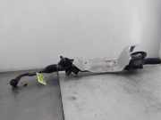 Lenkgetriebe Servolenkung 36010518 Volvo XC60 II (UZ) SUV 2.0 T8 16V Recharge, Twin Engine AWD (B4204T34(Euro 6d)) 2021-10