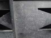 Scheinwerfer Halter Rechts 51647200794 BMW 5 serie (F10) Limousine 530i 24V TwinPower Turbo (N55-B30A) 2013