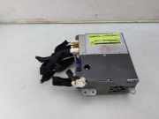 Zentrale Steuerung Multimedia A4209002409 Mercedes-Benz Citan (420.6) Van eCitan (780.690(5AQ-60)) 2024