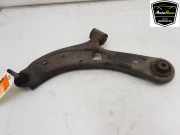 Querlenker Links Vorne 4520268L10000 Suzuki Swift (ZA/ZC/ZD) Schrägheck 1.2 16V (K12B) 2011-06