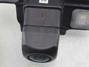 Camera Hinten 8679052640 Toyota Yaris Cross (PB1/PJ1) SUV 1.5 12V Hybrid 115 (M15AFXE) 2023-04