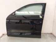 Tür Links Vorne 8V5831051B Audi A3 Limousine (8VS/8VM) Limousine 1.6 TDI 16V (DDYA) 2017-11