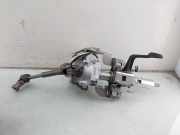 Servolenkung Elektrisch 488100465R Renault Kadjar (RFEH) SUV 1.3 TCE 140 FAP 16V (H5H-470(H5H-B4)) 2020-02
