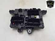 Steuergerät Body Control 13368651 Opel Astra J GTC (PD2/PF2) Schrägheck 3-drs 1.4 Turbo 16V ecoFLEX 140 (B14NET(Euro 6)) 2012-09