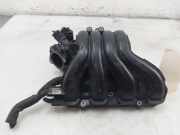 Ansaugkrümmer 2831003HA0 Kia Niro I (DE) SUV 1.6 GDI Hybrid (G4LE) 2022-03