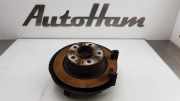 Achsschenkel Links Hinten 33326792515 BMW 1 serie (F21) Schrägheck 3-drs 114i 1.6 16V (N13-B16A) 2014