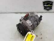 Klimakompressor VW Polo VI AW 3Q0816803E