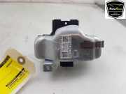 Zündschloss Elektr. 5Q0905861A Skoda Octavia Kombi (5EAC) Kombi 5-drs 1.4 TSI 16V (CHPA) 2014-08