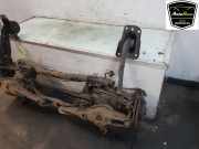 Hinterachse Vwa ABS 5Q0505436F Audi A3 Sportback (8VA/8VF) Schrägheck 5-drs 1.5 TFSI 16V (DADA) 2017