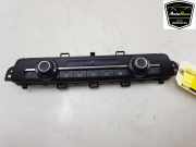 Lenker YQ001180YX Opel Combo Cargo Van 1.5 CDTI 100 (D15DT(DV5RC)) 2021-08