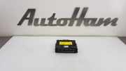 Steuergerät Body Control 8998102030 Toyota Auris Touring Sports (E18) Kombi 1.8 16V Hybrid (2ZRFXE) 2015-12