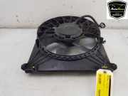 Lüfter 600735200F Tesla Model S Liftback 75D (L2S) 2018-05