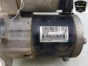 Anlasser 3110074S0 Suzuki SX4 S-Cross (JY) SUV 1.4 Booster Jet Turbo 16V SHVS (K14D) 2023