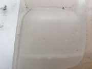 Ausgleichbehälter 217104048R Renault Talisman (RFDL) Limousine 1.6 Energy TCe 200 EDC (M5M-450(M5M-B4)) 2016-05