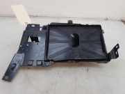 Batteriekasten 7501948001 Opel Combo Cargo Van 1.5 CDTI 100 (D15DT(DV5RD)) 2024-01